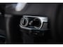 Porsche 911 (991) 3.4 Carrera PDK (349pk) BOSE ALCANTARA XENON