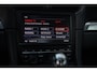 Porsche 911 (991) 3.4 Carrera PDK (349pk) BOSE ALCANTARA XENON