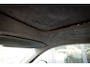 Porsche 911 (991) 3.4 Carrera PDK (349pk) BOSE ALCANTARA XENON