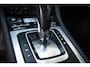 Porsche 911 (991) 3.4 Carrera PDK (349pk) BOSE ALCANTARA XENON