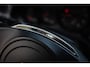 Porsche 911 (991) 3.4 Carrera PDK (349pk) BOSE ALCANTARA XENON