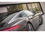 Porsche 911 (991) 3.4 Carrera PDK (349pk) BOSE ALCANTARA XENON