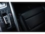 Porsche 911 (991) 3.4 Carrera PDK (349pk) BOSE ALCANTARA XENON
