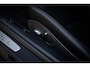 Porsche 911 (991) 3.4 Carrera PDK (349pk) BOSE ALCANTARA XENON