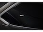 Porsche 911 (991) 3.4 Carrera PDK (349pk) BOSE ALCANTARA XENON