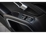Porsche 911 (991) 3.4 Carrera PDK (349pk) BOSE ALCANTARA XENON