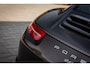 Porsche 911 (991) 3.4 Carrera PDK (349pk) BOSE ALCANTARA XENON