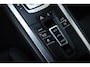 Porsche 911 (991) 3.4 Carrera PDK (349pk) BOSE ALCANTARA XENON