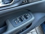 Volvo V60 T6 350 PK Recharge AWD INSCRIPTION | ADAPTIEVE CRUISE CONTROL| SCHUIF-KANTELDAK| STUUR EN STOELVERWARMING| HARMAN/KARDON| LEDEREN STOELEN MET MEMORY|