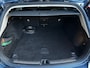 Volvo V60 T6 350 PK Recharge AWD INSCRIPTION | ADAPTIEVE CRUISE CONTROL| SCHUIF-KANTELDAK| STUUR EN STOELVERWARMING| HARMAN/KARDON| LEDEREN STOELEN MET MEMORY|