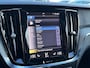 Volvo V60 T6 350 PK Recharge AWD INSCRIPTION | ADAPTIEVE CRUISE CONTROL| SCHUIF-KANTELDAK| STUUR EN STOELVERWARMING| HARMAN/KARDON| LEDEREN STOELEN MET MEMORY|