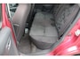 Suzuki Alto 1.0 Exclusive|Automaat|Airco|Nieuwe apk!|
