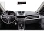 Suzuki Alto 1.0 Exclusive|Automaat|Airco|Nieuwe apk!|