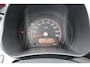 Suzuki Alto 1.0 Exclusive|Automaat|Airco|Nieuwe apk!|