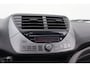 Suzuki Alto 1.0 Exclusive|Automaat|Airco|Nieuwe apk!|
