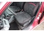 Suzuki Alto 1.0 Exclusive|Automaat|Airco|Nieuwe apk!|