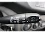 Suzuki Alto 1.0 Exclusive|Automaat|Airco|Nieuwe apk!|