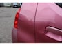 Suzuki Alto 1.0 Exclusive|Automaat|Airco|Nieuwe apk!|
