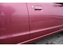 Suzuki Alto 1.0 Exclusive|Automaat|Airco|Nieuwe apk!|