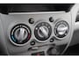 Suzuki Alto 1.0 Exclusive|Automaat|Airco|Nieuwe apk!|