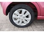 Suzuki Alto 1.0 Exclusive|Automaat|Airco|Nieuwe apk!|