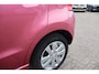 Suzuki Alto 1.0 Exclusive|Automaat|Airco|Nieuwe apk!|