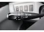 Suzuki Alto 1.0 Exclusive|Automaat|Airco|Nieuwe apk!|