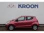 Suzuki Alto 1.0 Exclusive|Automaat|Airco|Nieuwe apk!|