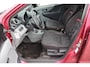 Suzuki Alto 1.0 Exclusive|Automaat|Airco|Nieuwe apk!|