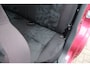 Suzuki Alto 1.0 Exclusive|Automaat|Airco|Nieuwe apk!|