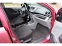 Suzuki Alto 1.0 Exclusive|Automaat|Airco|Nieuwe apk!|