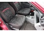 Suzuki Alto 1.0 Exclusive|Automaat|Airco|Nieuwe apk!|