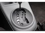 Suzuki Alto 1.0 Exclusive|Automaat|Airco|Nieuwe apk!|