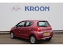 Suzuki Alto 1.0 Exclusive|Automaat|Airco|Nieuwe apk!|