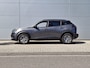 Peugeot 2008 1.2 PureTech 100 Style | Achteruitrijcamera | Cruise Control | Apple Carplay/Android Auto | Navigatie