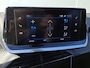 Peugeot 2008 1.2 PureTech 100 Style | Achteruitrijcamera | Cruise Control | Apple Carplay/Android Auto | Navigatie