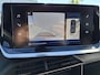 Peugeot 2008 1.2 PureTech 100 Style | Achteruitrijcamera | Cruise Control | Apple Carplay/Android Auto | Navigatie