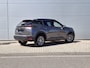 Peugeot 2008 1.2 PureTech 100 Style | Achteruitrijcamera | Cruise Control | Apple Carplay/Android Auto | Navigatie