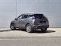 Peugeot 2008 1.2 PureTech 100 Style | Achteruitrijcamera | Cruise Control | Apple Carplay/Android Auto | Navigatie