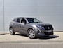 Peugeot 2008 1.2 PureTech 100 Style | Achteruitrijcamera | Cruise Control | Apple Carplay/Android Auto | Navigatie