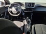 Peugeot 2008 1.2 PureTech 100 Style | Achteruitrijcamera | Cruise Control | Apple Carplay/Android Auto | Navigatie