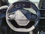Peugeot 2008 1.2 PureTech 100 Style | Achteruitrijcamera | Cruise Control | Apple Carplay/Android Auto | Navigatie