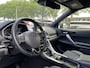 Mitsubishi Eclipse Cross 2.4 PHEV Intense+ | Carplay | Navigatie | Parkeersensoren voor en achter / Achteruitrijcamera | Dealeronderhouden | FABRIEKSGARANTIE TOT 2030! |