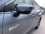 Mitsubishi Eclipse Cross 2.4 PHEV Intense+ | Carplay | Navigatie | Parkeersensoren voor en achter / Achteruitrijcamera | Dealeronderhouden | FABRIEKSGARANTIE TOT 2030! |