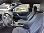 Mitsubishi Eclipse Cross 2.4 PHEV Intense+ | Carplay | Navigatie | Parkeersensoren voor en achter / Achteruitrijcamera | Dealeronderhouden | FABRIEKSGARANTIE TOT 2030! |