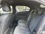 Mitsubishi Eclipse Cross 2.4 PHEV Intense+ | Carplay | Navigatie | Parkeersensoren voor en achter / Achteruitrijcamera | Dealeronderhouden | FABRIEKSGARANTIE TOT 2030! |