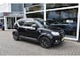 Suzuki Ignis 1.2 Select -Rijklaar prijs!-