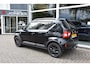 Suzuki Ignis 1.2 Select -Rijklaar prijs!-
