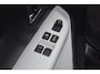 Suzuki Ignis 1.2 Select -Rijklaar prijs!-