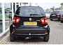Suzuki Ignis 1.2 Select -Rijklaar prijs!-